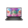 Ноутбук Dell G15 5511 (G515-0204)