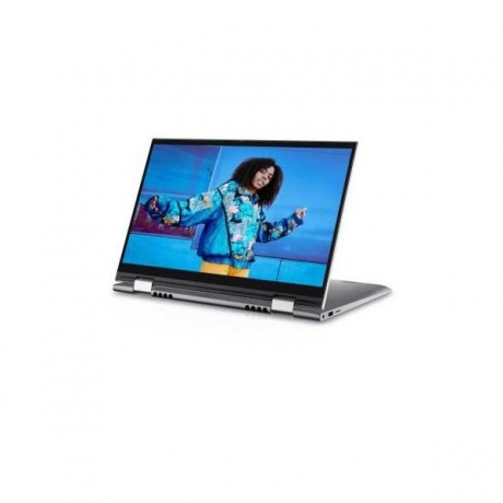 Ноутбук Dell Inspiron 5410 2 in 1 (5410-7210) - фото 2