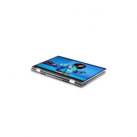 Ноутбук Dell Inspiron 5410 2 in 1 (5410-7210) - фото 3