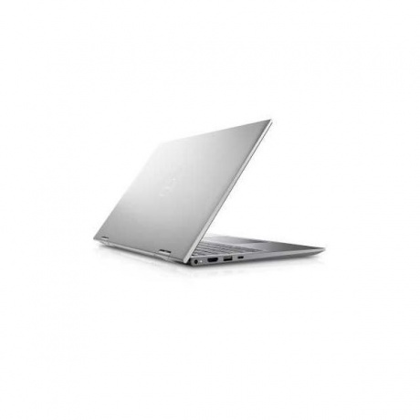 Ноутбук Dell Inspiron 5410 2 in 1 (5410-7210) - фото 4