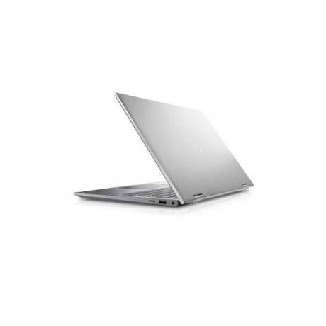 Ноутбук Dell Inspiron 5410 2 in 1 (5410-7210) - фото 5