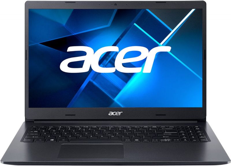 Ноутбук Acer EX215-32-C7N5 (NX.EGNER.006) - фото 1