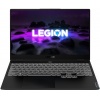 Ноутбук Lenovo Legion S7 15ACH6 (82K8001FRK)