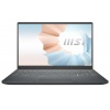 Ноутбук MSI Modern 14 B11SBU-676RU (9S7-14D224-676)