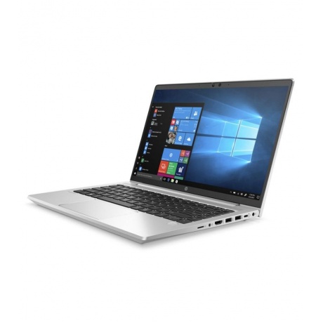 Ноутбук HP ProBook 440 G8 (3S8N2EA) - фото 2