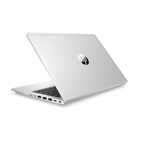 Ноутбук HP ProBook 440 G8 (3S8N2EA) - фото 4