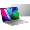 Ноутбук Asus K513EA-L11193T silver (90NB0SG2-M18080)