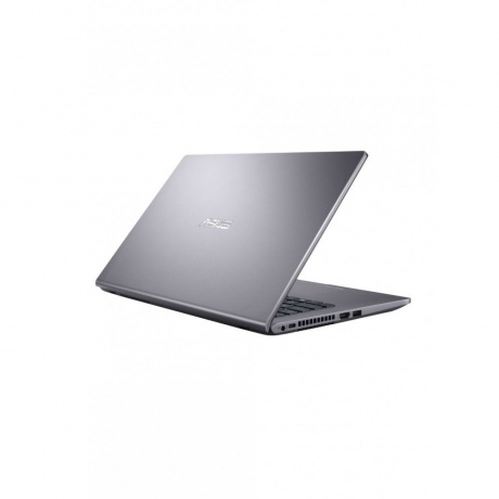 Ноутбук Asus X409FA-EK589T (90NB0MS2-M08830) - фото 6