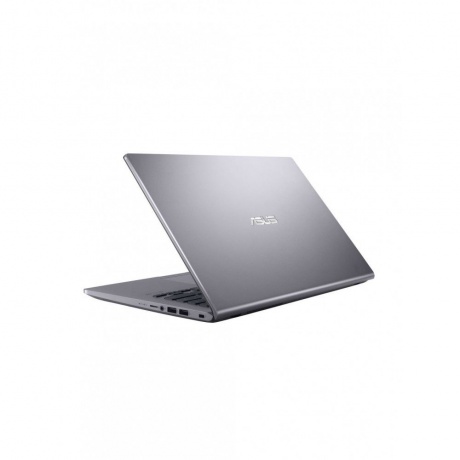 Ноутбук Asus X409FA-EK589T (90NB0MS2-M08830) - фото 7