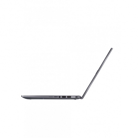 Ноутбук Asus X409FA-EK589T (90NB0MS2-M08830) - фото 10