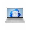 Ноутбук Asus K513EA-L11649T 15.6" Silver (90NB0SG2-M25260)