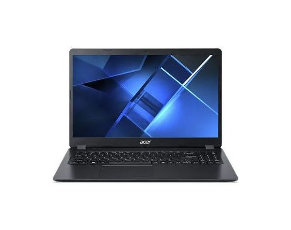 Ноутбук Acer Extensa EX215-32-C07Z (NX.EGNER.007) - фото 1