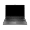 Ноутбук HP 15s-fq2051ur gray (3B2U9EA)