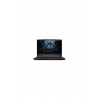 Ноутбук MSI GF63 11UD-223XRU black (9S7-16R612-223)