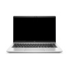 Ноутбук HP ProBook 440 G8 silver (2R9D0EA)