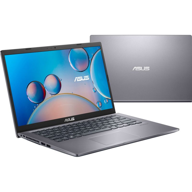 Ноутбук Asus Y1511CDA R3-3250U (90NB0T41-M13500)