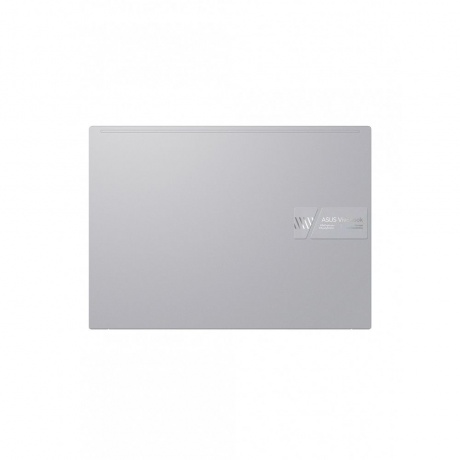 Ноутбук Asus Vivobook Pro Q3 14 N7400PC-KM010 (90NB0U44-M02400) - фото 2