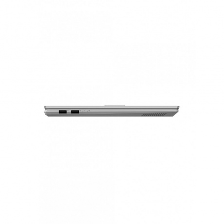 Ноутбук Asus Vivobook Pro Q3 14 N7400PC-KM010 (90NB0U44-M02400) - фото 3
