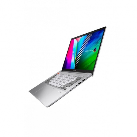 Ноутбук Asus Vivobook Pro Q3 14 N7400PC-KM010 (90NB0U44-M02400) - фото 4