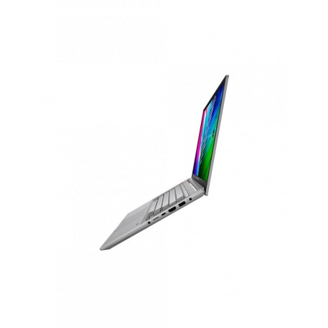 Ноутбук Asus Vivobook Pro Q3 14 N7400PC-KM010 (90NB0U44-M02400) - фото 5