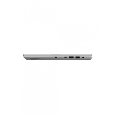 Ноутбук Asus Vivobook Pro Q3 14 N7400PC-KM010 (90NB0U44-M02400) - фото 6