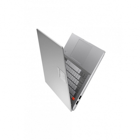 Ноутбук Asus Vivobook Pro Q3 14 N7400PC-KM010 (90NB0U44-M02400) - фото 8