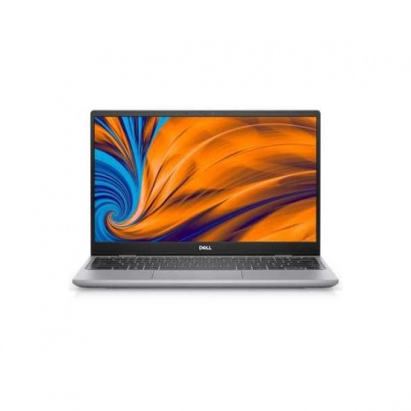 Ноутбук Dell Latitude 3320 (3320-0493) - фото 1