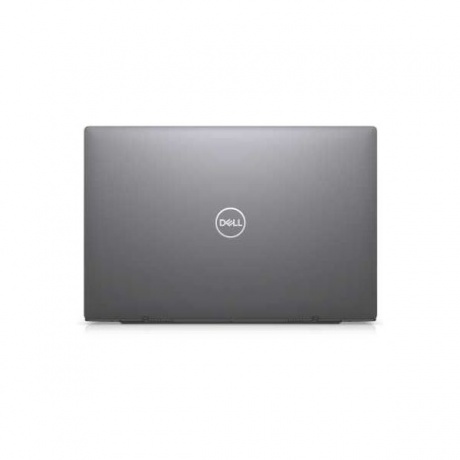 Ноутбук Dell Latitude 3320 (3320-0493) - фото 5