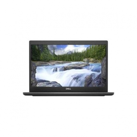 Ноутбук Dell Latitude 3420 (3420-0509) - фото 1