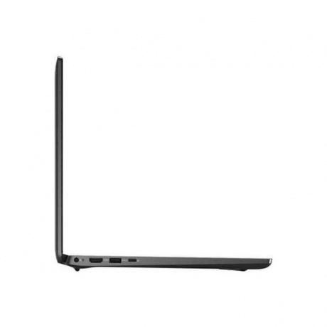 Ноутбук Dell Latitude 3420 (3420-0509) - фото 4