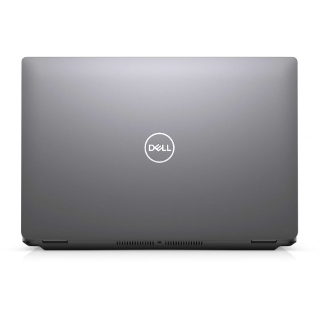 Ноутбук Dell Latitude 5421 (5421-7998) - фото 8