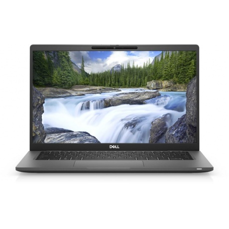 Ноутбук Dell Latitude 7420 (7420-2565) - фото 1
