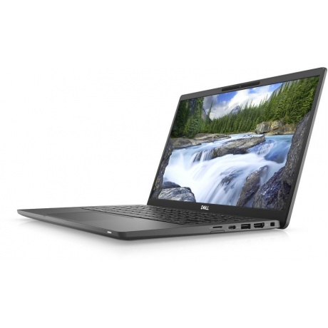 Ноутбук Dell Latitude 7420 (7420-2565) - фото 3
