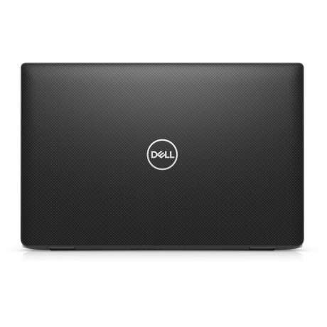 Ноутбук Dell Latitude 7420 (7420-2565) - фото 7