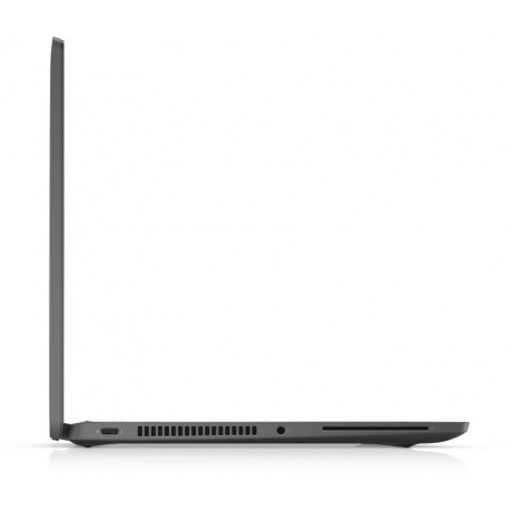 Ноутбук Dell Latitude 7420 (7420-2565) - фото 9