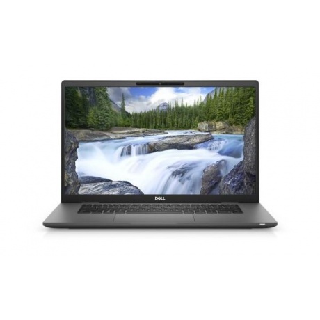Ноутбук Dell Latitude 7520 (7520-2695) - фото 1