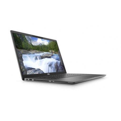 Ноутбук Dell Latitude 7520 (7520-2695) - фото 2