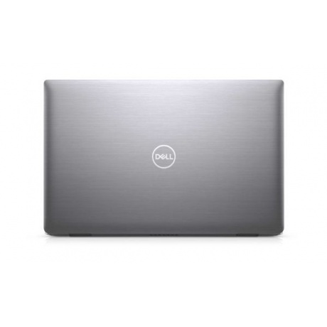 Ноутбук Dell Latitude 7520 (7520-2695) - фото 4