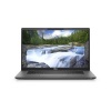 Ноутбук Dell Latitude 7520 (7520-2695)