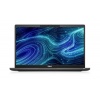 Ноутбук Dell Latitude 7320-6510