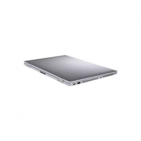 Ноутбук Dell Latitude 7520-2725 - фото 4