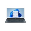 Ноутбук Asus Zenbook UX325EA-KG446W (90NB0SL1-M11170)