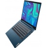Ноутбук Lenovo IP3 14ITL05 (81X7007PRU)