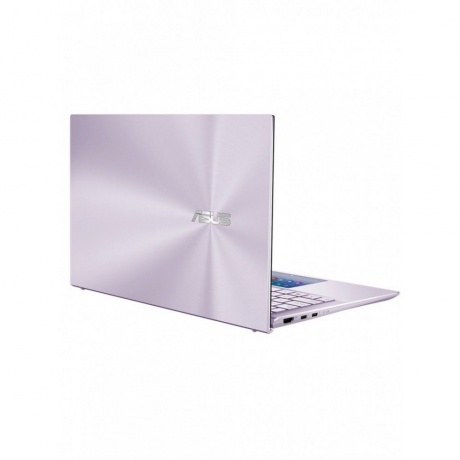 Ноутбук Asus Zenbook UX435EG-K9207T (90NB0SI4-M05340) - фото 5