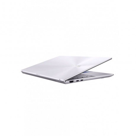 Ноутбук Asus Zenbook UX435EG-K9207T (90NB0SI4-M05340) - фото 6