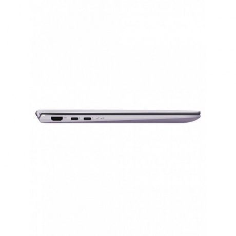 Ноутбук Asus Zenbook UX435EG-K9207T (90NB0SI4-M05340) - фото 7
