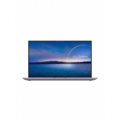 Ноутбук Asus Zenbook UX435EG-K9207T (90NB0SI4-M05340) - фото 8