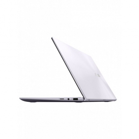 Ноутбук Asus Zenbook UX435EG-K9207T (90NB0SI4-M05340) - фото 9