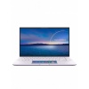 Ноутбук Asus Zenbook UX435EG-K9207T (90NB0SI4-M05340)