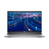 Ноутбук Dell Latitude 5520 (5520-0518)